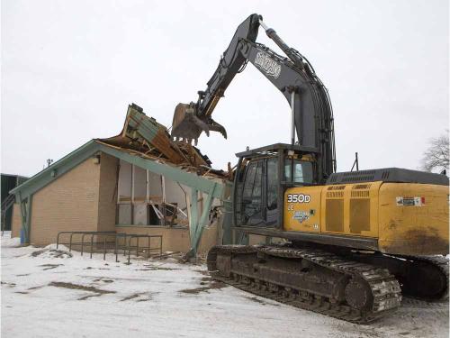 saskatoonsk-february-10-2016-0211-news-clubhouse-demob